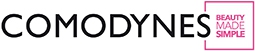 Comodynes Offizielle Website | Beauty Made Simple-Führende Kosmetikmarke für Selbstbräuner und Reinigungstücher in der Apotheke. Vereinfachen Sie Ihre tägliche Schönheitsroutine!