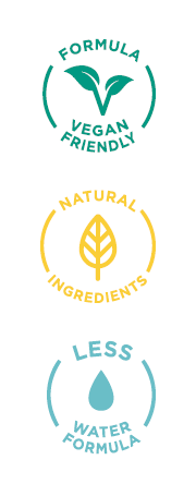 sowash-vegan-natural-eco