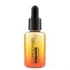 Juicy Glow Serum