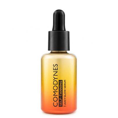 Juicy Glow Serum