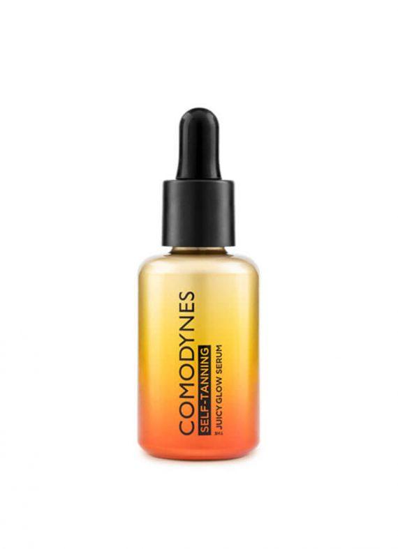 Juicy Glow Serum