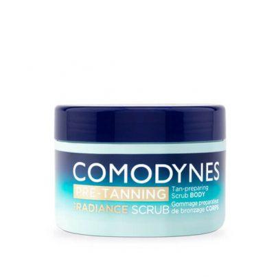 Radiance Scrub