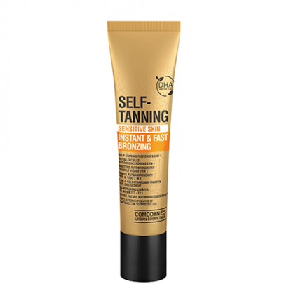 svájci francónia anti aging