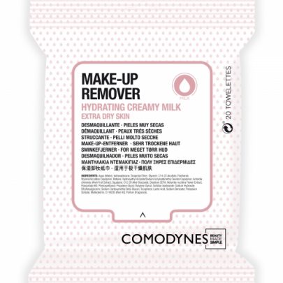 make-up-remover-extra-dry-skin