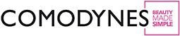 Comodynes Web Oficial | Beauty Made Simple-Marca de cosmética líder en autobronceadores y toallitas desmaquillantes en la farmacia. ¡Simplifica tu rutina de belleza diaria!